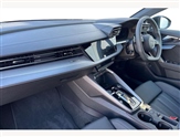 Audi A3 Image 2