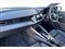 Audi A3 Image 2