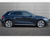 Audi A3 Image 4