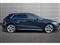 Audi A3 Image 4