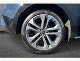 Audi A3 Image 5