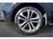 Audi A3 Image 5