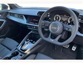 Audi A3 Image 6