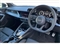 Audi A3 Image 6