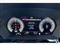 Audi A3 Image 7