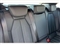 Audi A3 Image 8