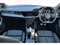 Audi A3 Image 9