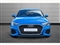 Audi A3 Image 10