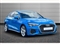 Audi A3 Image 1