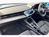 Audi A3 Image 2