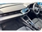 Audi A3 Image 2