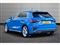 Audi A3 Image 3