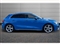 Audi A3 Image 4