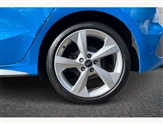 Audi A3 Image 5