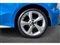 Audi A3 Image 5