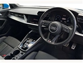 Audi A3 Image 6