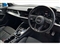 Audi A3 Image 6