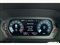 Audi A3 Image 7