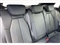Audi A3 Image 8