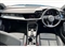 Audi A3 Image 9