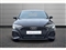 Audi A3 Image 10