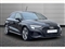 Audi A3 Image 1
