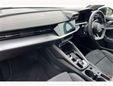 Audi A3 Image 2