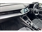 Audi A3 Image 2