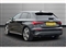Audi A3 Image 3