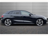 Audi A3 Image 4