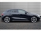Audi A3 Image 4