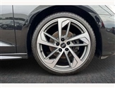 Audi A3 Image 5