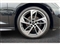 Audi A3 Image 5