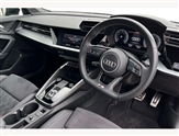 Audi A3 Image 6