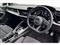 Audi A3 Image 6
