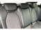 Audi A3 Image 8