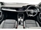 Audi A3 Image 9