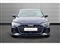 Audi A3 Image 10