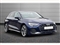 Audi A3 Image 1
