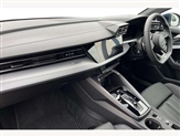 Audi A3 Image 2