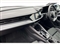 Audi A3 Image 2