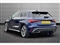Audi A3 Image 3