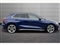 Audi A3 Image 4