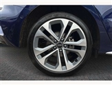 Audi A3 Image 5