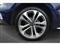 Audi A3 Image 5