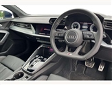 Audi A3 Image 6