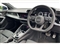 Audi A3 Image 6
