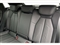 Audi A3 Image 8