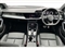 Audi A3 Image 9