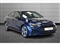Audi A3 Image 1